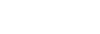 logo_txt